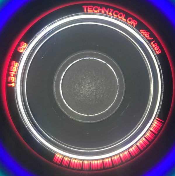 Tripod : About An Hour Of Song-In-An-Hour... Again (CD, Comp)