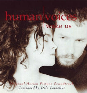 Dale Cornelius : Till Human Voices Wake Us (CD, Album)