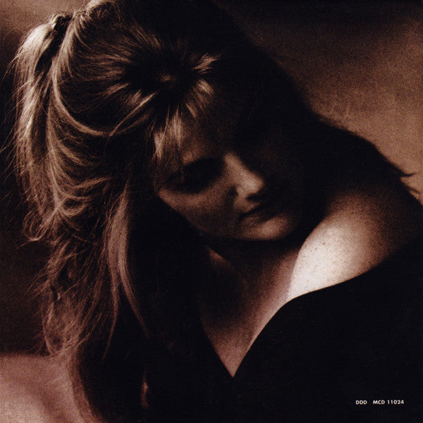 Trisha Yearwood : The Song Remembers When (CD, Album)