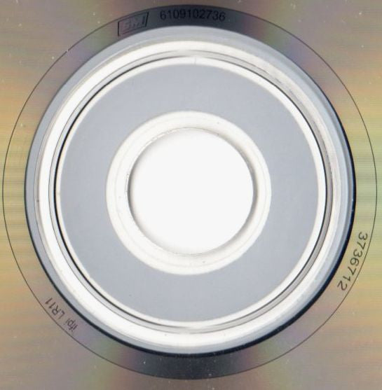 Sarah Brightman : Diva : The Singles Collection (CD, Comp)