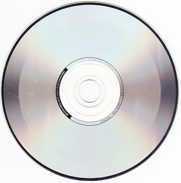 Chet Atkins / Mark Knopfler : Neck And Neck (CD, Album, RE)