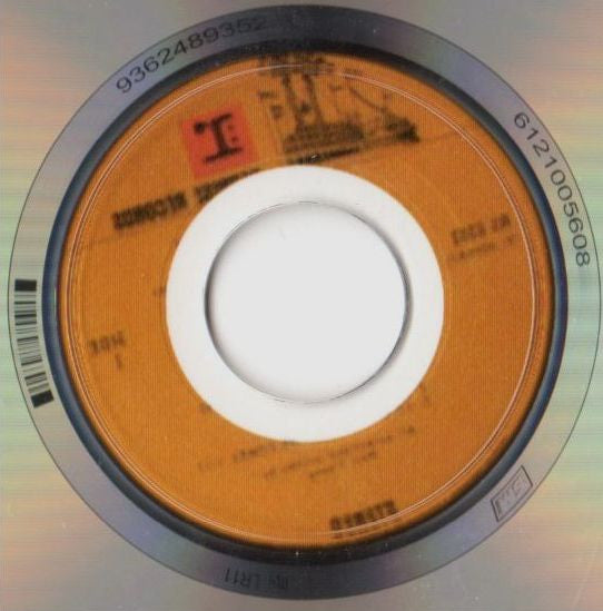 Neil Young : Greatest Hits (HDCD, Comp, RE, SM)