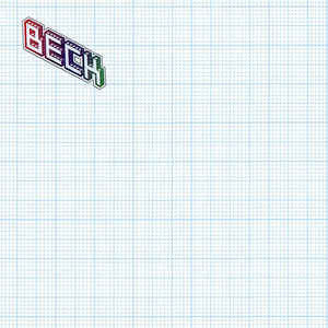 Beck : The Information (CD, Album + DVD-V + Sup)