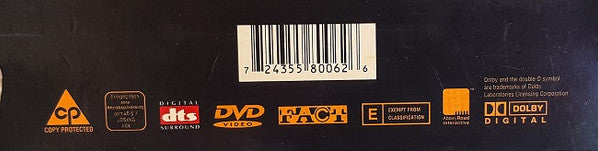 Placido Domingo · Nina Stemme · Mihoko Fujimura · Olaf Bär · René Pape · Ian Bostridge · Jared Holt · Matthew Rose (3) · Rolando Villazón, Chorus Of The Royal Opera House, Covent Garden And Orchestra Of The Royal Opera House, Covent Garden, Antonio Pappano - Wagner* : Tristan Und Isolde (3xCD + DVD + Box)