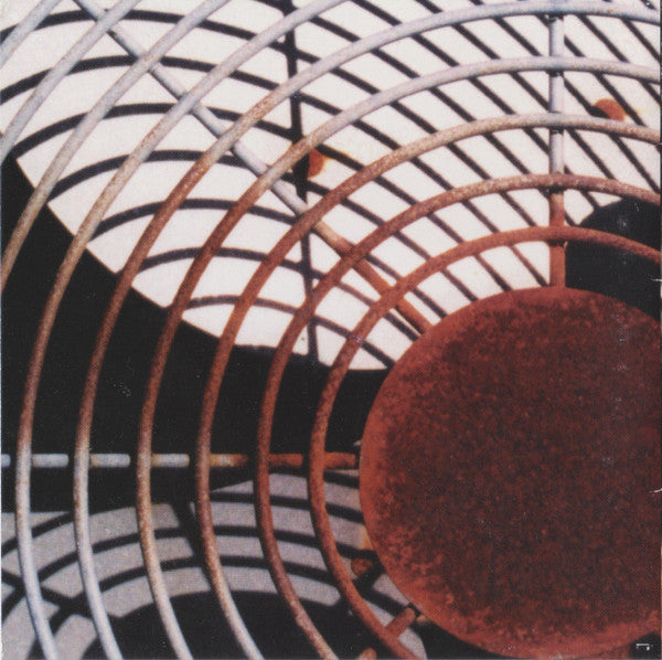 Various : Evolutionary Vibes II: The Evolution Continues (2xCD, Comp)