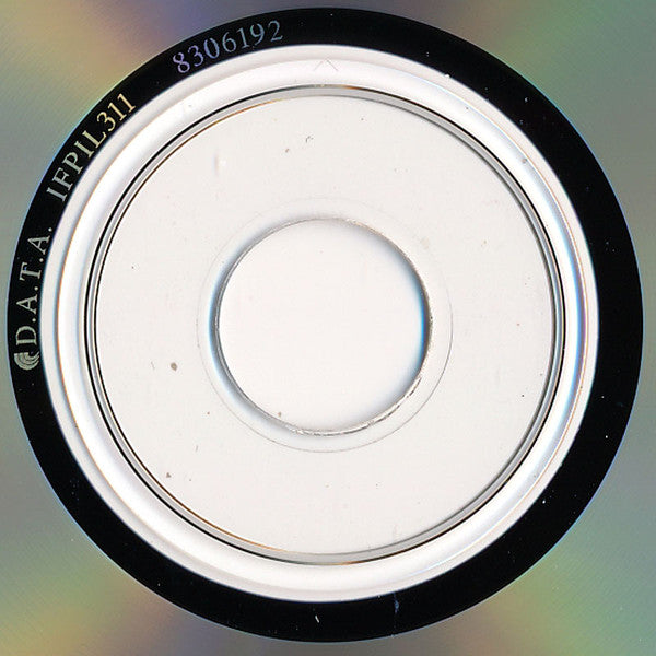 KC And The Sunshine Band* : The Best Of KC And The Sunshine Band (CD, Comp)