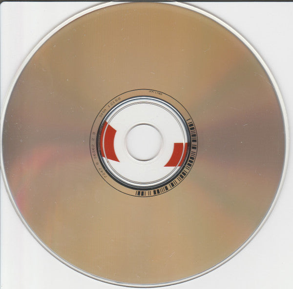 Various : Pop Hits Vol. 2 (CD, Comp)