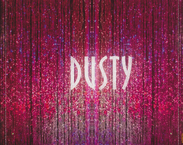 Dusty Springfield : Dusty: The Original Pop Diva (CD, Comp)