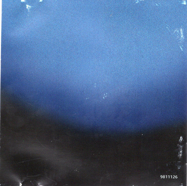 Candice Alley : Colorblind (CD, Album)