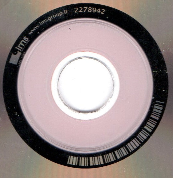 Various : This Is... 1976 (CD, Comp)