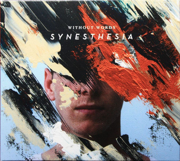 Bethel Music : Without Words Synesthesia (CD, Album)