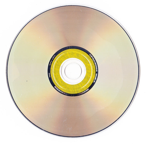 Days Of The New : Days Of The New (CD, Album)