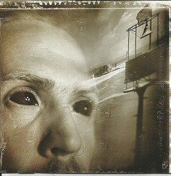 Floodgate (2) : Penalty (CD, Album)