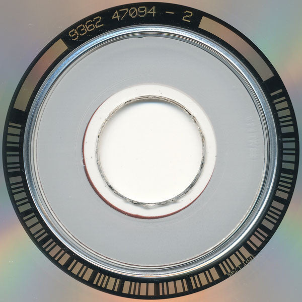 Alanis Morissette : Supposed Former Infatuation Junkie (CD, Album)