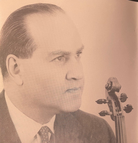Khatchaturian*, Kabalevski* / David Oistrakh* : Concertos Pour Violon (CD, Comp, RM)