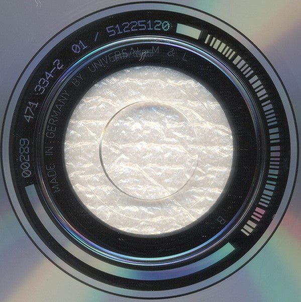 Magdalena Kožená - Wolfgang Amadeus Mozart • Christoph Willibald Gluck • Josef Mysliveček : Le Belle Immagini (CD, Album)