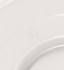 Depeche Mode : The Singles 81 → 85 (CD, Comp, RE)