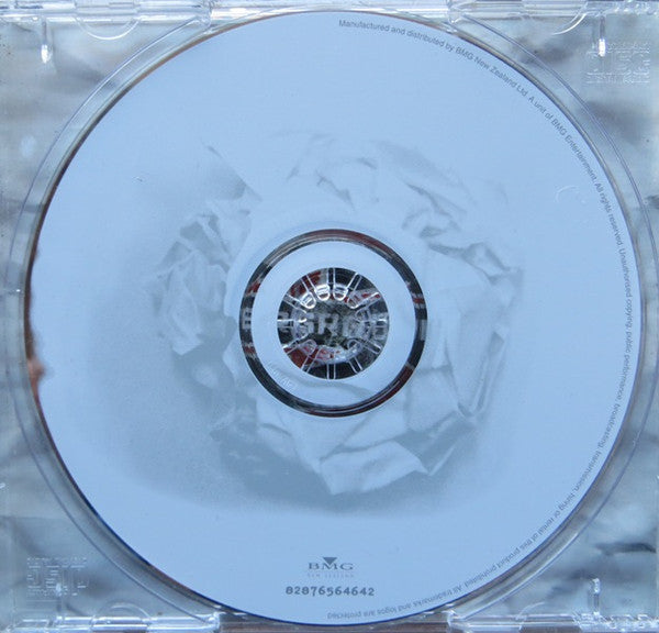 Supergroove : Postage (The Best Of) (CD, Comp)