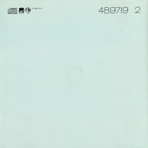 Des'ree : Supernatural (CD, Album)