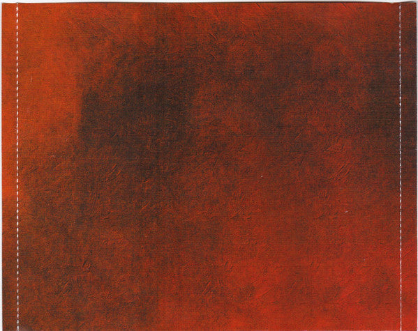 Kisschasy : United Paper People (CD, Album)