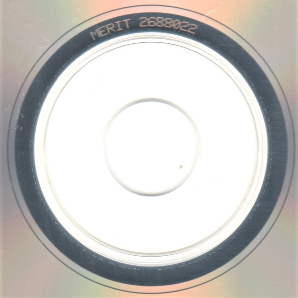 Wolfgang Amadeus Mozart : The Best Of Mozart (CD, Comp)