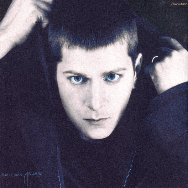 Rob Thomas : ...Something To Be (CD, Album)