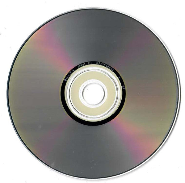 David Gray : Lost Songs 95-98 (CD, Album)