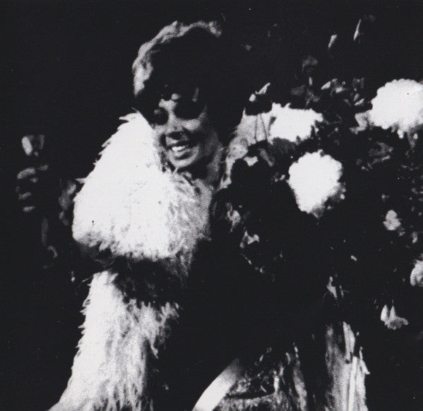 Shirley Bassey : The Shirley Bassey Singles Album (CD, Comp, RE, RM)