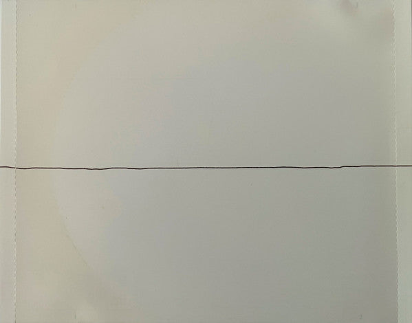 Camille : Le Fil (CD, Album)