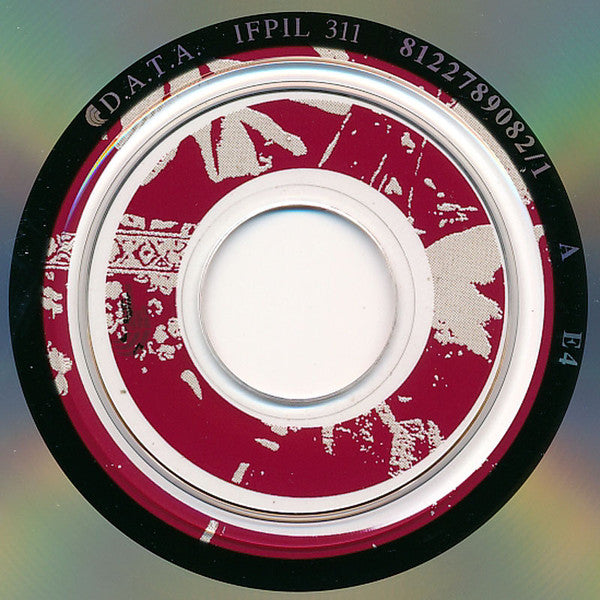 ZZ Top : Rancho Texicano: The Very Best Of ZZ Top (2xCD, Comp, RM)