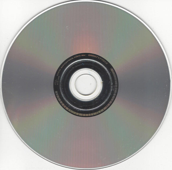 Whitney Houston : The Ultimate Collection (CD, Comp)