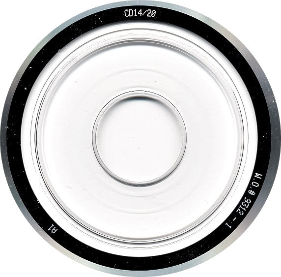 Various : The Sheffield Drum Record / The Sheffield Track Record (CD, Album)