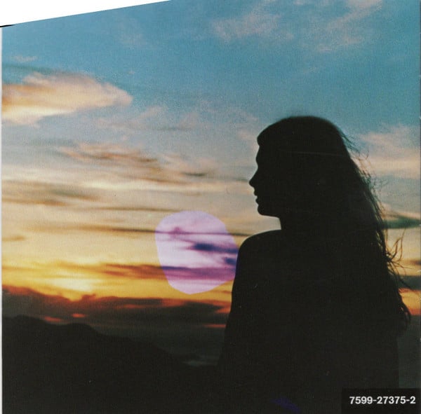 Emmylou Harris : Profile / Best Of Emmylou Harris (CD, Comp, RE)