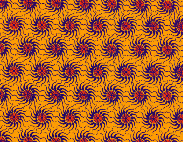 Various : Experienced! (CD, Comp)