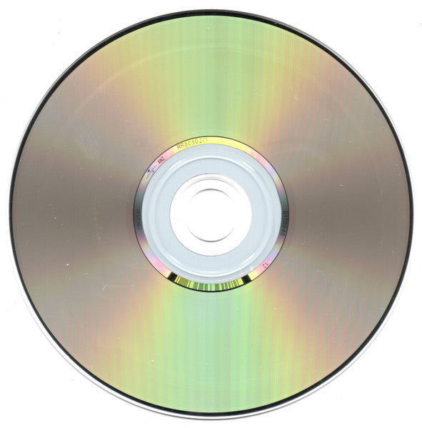 Various : MTV2 Headbanger's Ball: The Revenge (2xCD, Comp)