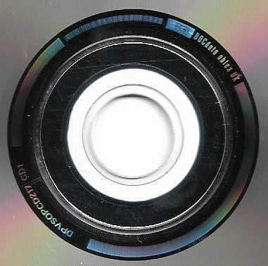 Deep Purple : On The Wings Of A Russian Foxbat • Live In California Long Beach Arena 1976  (2xCD, Album, RE)