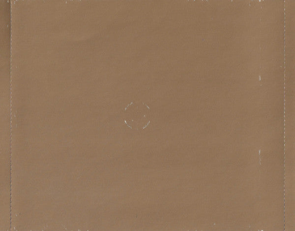 Seal : Best | 1991 - 2004 (CD, Comp + CD, Album)