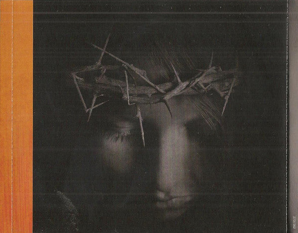 Violent Soho : Violent Soho (CD, Album, S/Edition)