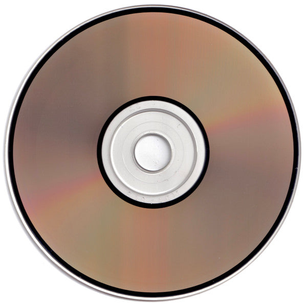 Taco : After Eight (CD, Album)
