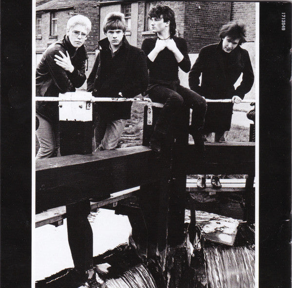 U2 : U218 Singles (CD, Comp)