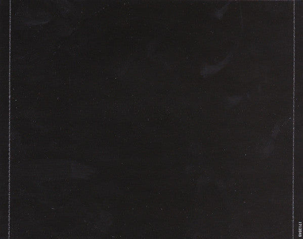 U2 : U218 Singles (CD, Comp)