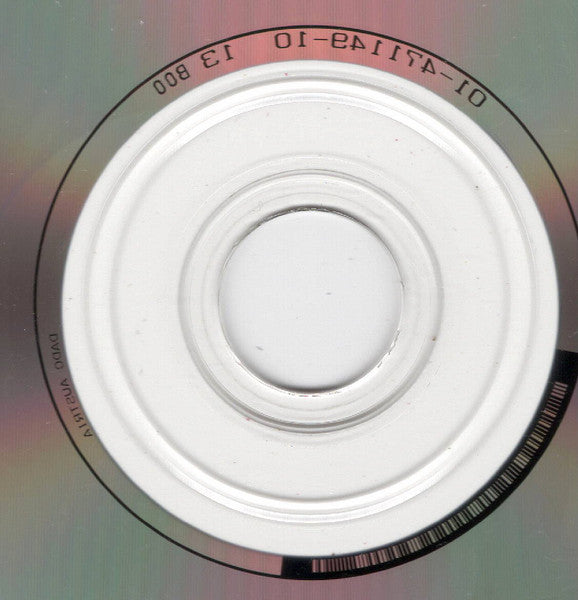 Johnny Cash : Greatest Hits  (CD, Comp, RE)