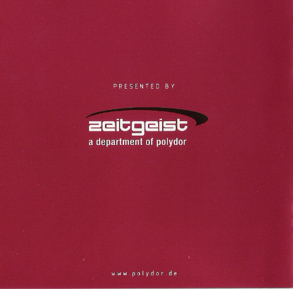 Various : Dance Club '99 - The Best Of Techno, Trance And House (2xCD, Comp, Mixed)