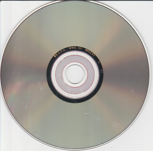 The 12th Man : Some Of The 12th Man's Greatest Hits (CD, Comp, Promo, Car)