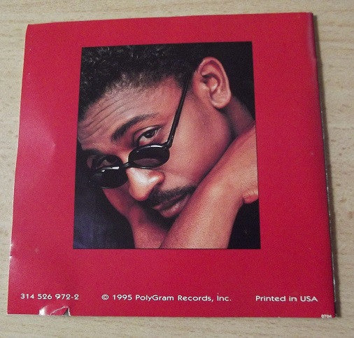 Junior (2) : The Best Of Junior (CD, Comp, RM)