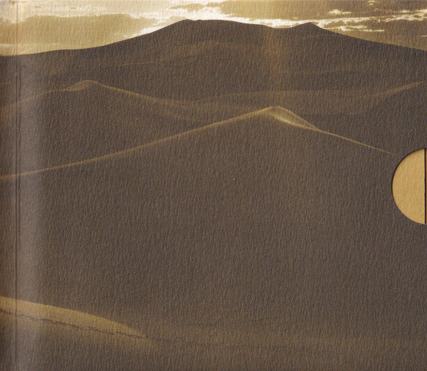 Eagles : Long Road Out Of Eden (2xCD, Album, Gat)