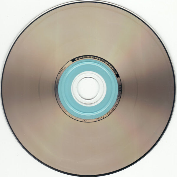 Natalie Imbruglia : Counting Down The Days (CD, Single, Enh)