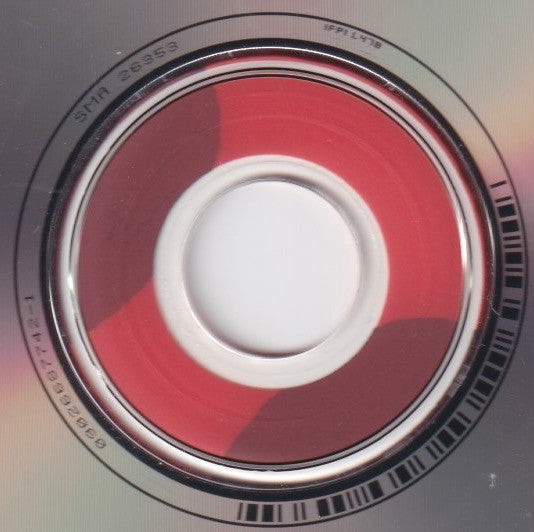 John Williams (4) : Return Of The Jedi (The Original Motion Picture Soundtrack) (2xCD, Album, RE, RM)