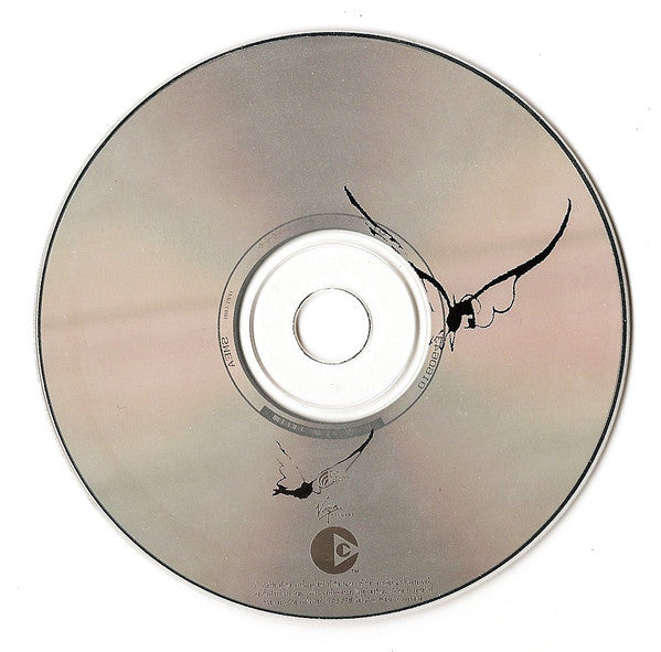 Ben Harper And The Blind Boys Of Alabama : There Will Be A Light (CD, Album, Copy Prot.)