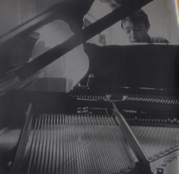 Bach* • Murray Perahia, Academy Of St. Martin In The Fields* : Keyboard Concertos Nos. 1, 2 & 4 (CD, Album)